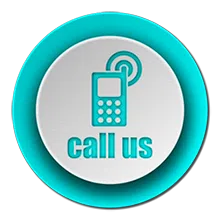 Trust Garage Door East Chicago, IN 219-213-3674 Trust Garage Door East Chicago, IN 219-213-3674 - call-us-sidebar