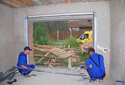 Trust Garage Door East Chicago, IN 219-213-3674 Trust Garage Door East Chicago, IN 219-213-3674
