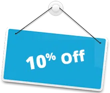 Trust Garage Door East Chicago, IN 219-213-3674 Trust Garage Door East Chicago, IN 219-213-3674 - special-discounts-sidebar